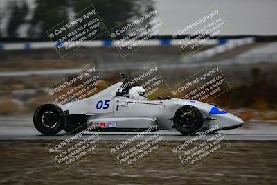 media/Nov-15-2025-CalClub SCCA (Sat) [[7bfa5a7151]]/Race/Group 2/